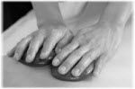 Massage_thermal_stone