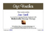 Gift_voucher