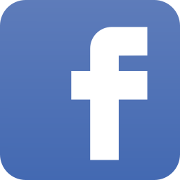 Facebook logo