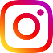 Instagram logo